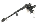 BMW K 1300 S K12S [2010] - support latéral avec printemps-1