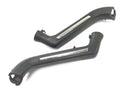 Honda GL 1500 Goldwing SC22 [1987] - Handlebar fairing set pair-2