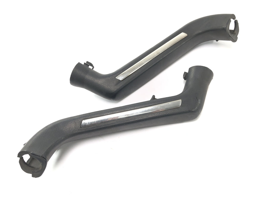 Honda GL 1500 Goldwing SC22 [1987] - Handlebar fairing set pair