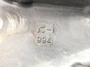 Kawasaki Z 1000 ZRT00A [2006] - Ölwanne Motordeckel-3