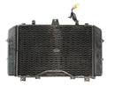 KAWASAKI ZRX 1200 S ZRT20A [2002] - refroidisseur de radiateur de refroidisseur de moteur frais-2