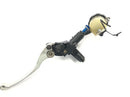 Yamaha YZF 750 R 4HN [1995] - Brake pump, hand brake pump, front-2