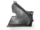 Cagiva Mito 125 EVO 8P [2000] - couvercle du moteur de couverture spactive-4