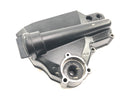Triumph Tiger 900 T400 [1998] - Sprocket cover engine cover left oil dipstick-2