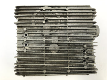 Moto Guzzi V 1000 VG [1980] - Oil pan engine cover - 0