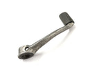 BMW R75/5 [1973] - switching pedal gear lever-1