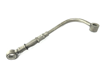 Triumph Daytona 900 T300 [1996] - Oil pipe oil riser pipe