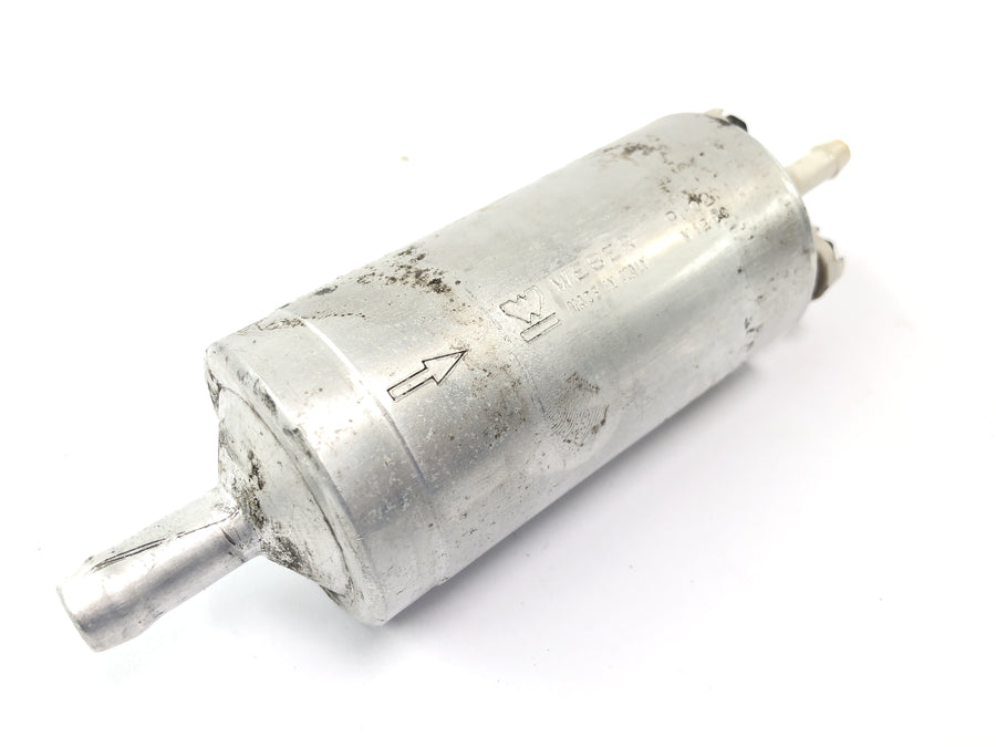 Moto Guzzi California III VY Integrale [1990] - Fuel pump petrol pump