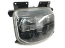 BMW R 1100 RT 259 [1999] - Phare phare phare principal-1