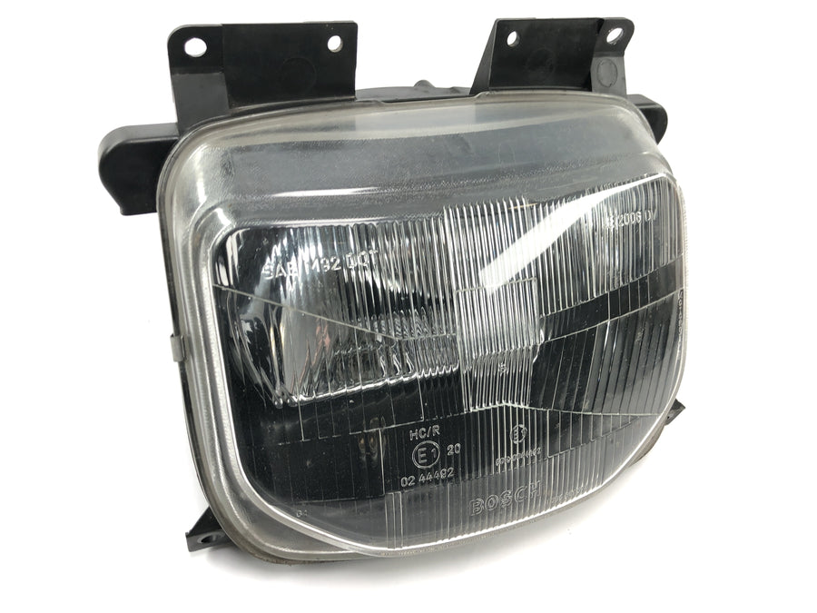 BMW R 1100 RT 259 [1999] - Phare phare phare principal