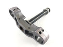 Moto Guzzi 1200 Sport [2007] - lower triple clamp-6