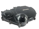 KAWASAKI ZX -10 ZXT00B [1990] - couvercle de couplage du couvercle du moteur-3