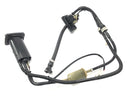 KTM 690 SM Prestige [2007] - Petrol pump fuel pump kits petrol supply-3