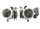 BMW R 1100 S R2S [2000] - Throttle valves throttle valve left and right-2