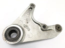 Triumph Daytona 900 T300 [1993] - anchor plate brake anchor-2