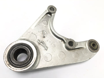Triumph Daytona 900 T300 [1993] - Anchor de frein à plaque d'ancrage - 0