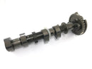 Yamaha MT07 RM04 [2014] - Nockenwelle Auslassnockenwelle-1