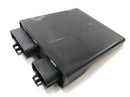 Suzuki VZ 1500 WVCU [2011] - Unité de commande boîtier d'allumage ECU unité de commande électronique-1