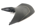 KTM Duke 690 A3 [2012] - Coussin de siège conducteur KTM Powerparts-2