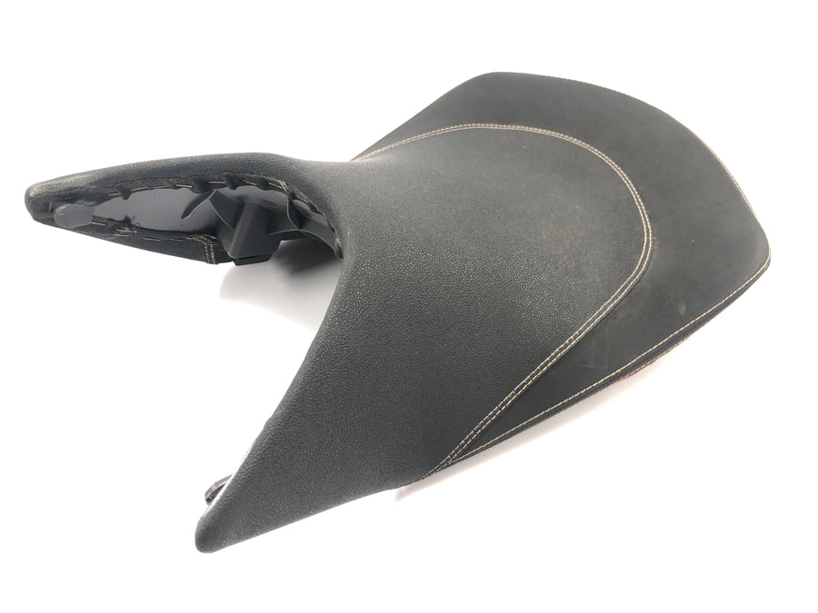 KTM Duke 690 A3 [2012] - Coussin de siège conducteur KTM Powerparts