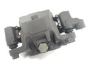 Yamaha MT 03 RM02 [2007] - Bremssattel Bremszange vorne rechts-3