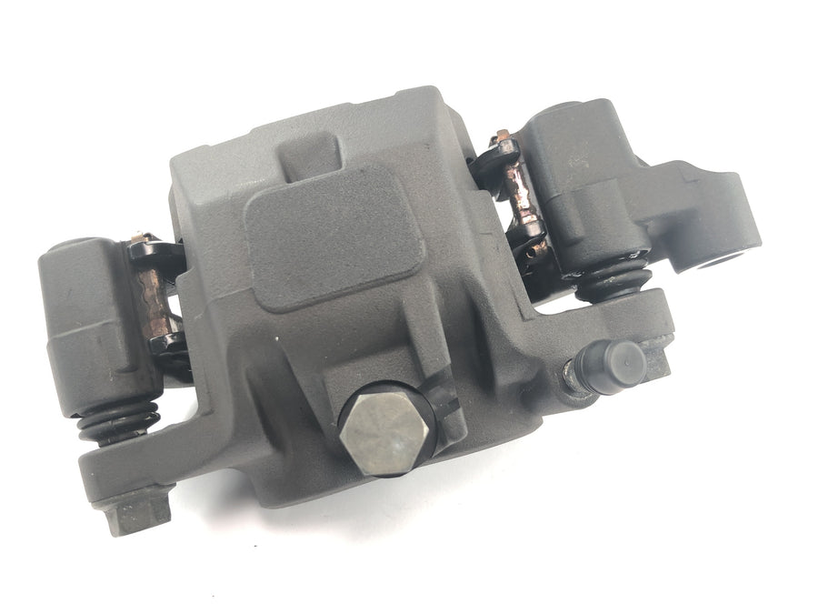 Yamaha MT 03 RM02 [2007] - Bremssattel Bremszange vorne rechts