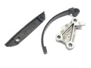 BMW R 1200 GS Adventure R12 [2012] - tensioning rail and slide rail control chain-1