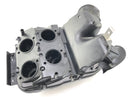Aprilia RSV4 1000 [2010] - Luftfilterkasten Airbox-5