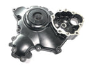 Triumph Speed Triple 1050 515NJ [2007] - Cache moteur cache alternateur droit-1