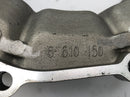 Aprilia RST 1000 Futura [2002] - Lichtmaschinenabdeckung Generatorabdeckung-3