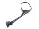Honda CBF 1000 A SC58 [2006] - mirror rear view mirror-1