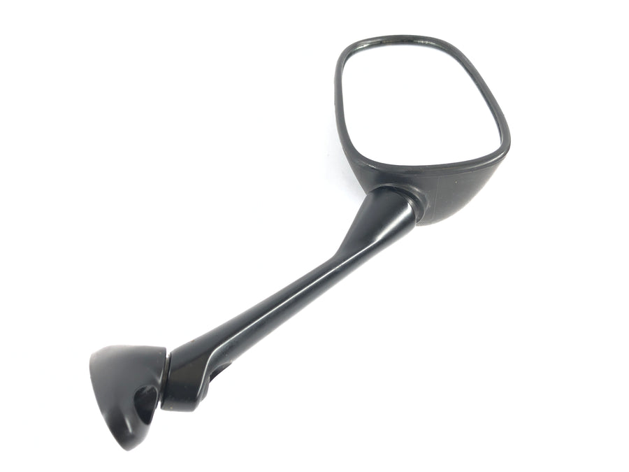 Honda CBF 1000 A SC58 [2006] - mirror rear view mirror