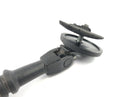 Honda GL 500 Silverwing PC02 [1982] - Antenne-3