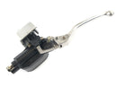 Moto Guzzi Norge 1200 [2006] - Brake pump Hand Prort in front-4