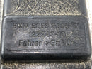 BMW R 1100 S R2S [2000] - Partie inférieure de siège, doublure intérieure, plaque de base de siège, partie inférieure arrière-3