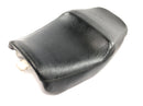 Kawasaki ZRX 1200 S ZRT20A [2001] - Sitzbank Sitz Sitzpolster-4