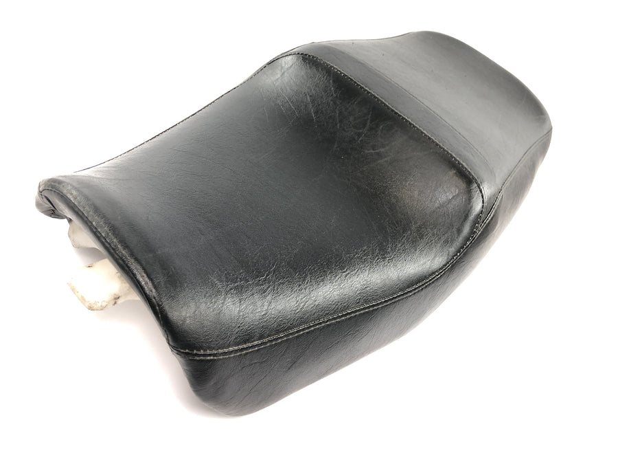 Kawasaki ZRX 1200 S ZRT20A [2001] - Sitzbank Sitz Sitzpolster