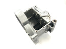 Moto Guzzi V11 Sport [1999] - Gearbox housing-8