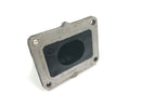 Cagiva Planet 125 [1998] - Bloc membrane admission membrane clapets carburateur-4