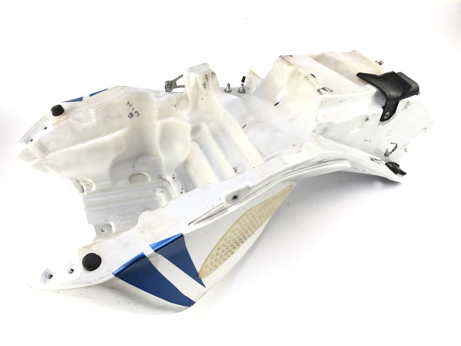 Aprilia RSV4 1000 [2010] - Tank Benzintank