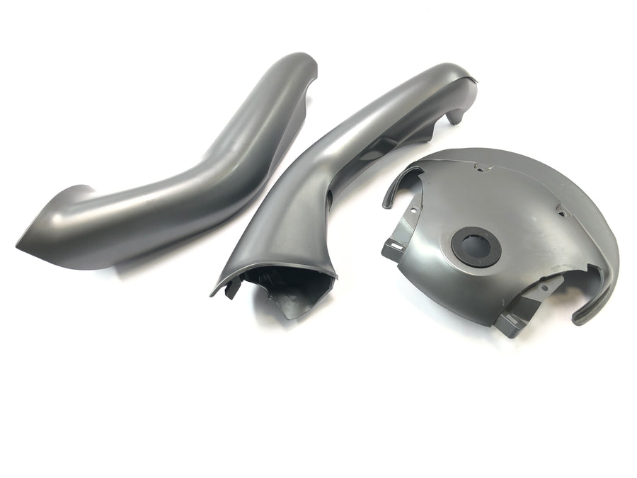 BMW K 1200 LT K2LT [1999] - Handlebar fairing fairing set