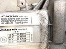 Cagiva Mito 125 Evo 8p [2000] - Frame 22KW - debout brisé-6
