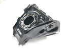 Honda CBR 600 RR PC37 [2004] - Tank Benzintank Tank Kraftstofftank Kraftstoffbehälter-5