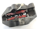 BMW R 1200 GS R12 K25 [2003] - Bremssattel Bremszange vorne rechts-5