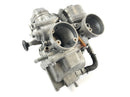 Yamaha TT 600 59X [1986] - carburetor-1