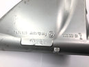 BMW R 1200 GS R12 K25 [2004] - Rear swing arm Paralever swing arm rear axle housing-3