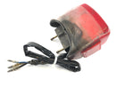 Yamaha V Max 1200 2we [1996] - rear light rear light-4