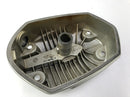 BMW R 1200 R [2007] - Cache-culbuteur gauche-5