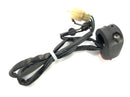 Honda XL 600 R PD03 [1985] - Handlebar switch right-3