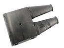 BMW R 100 RT 247 [1981] - Air filter housing above-2